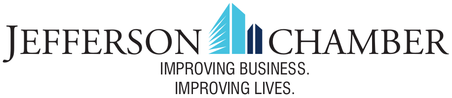 Jefferson Chamber of Commerce